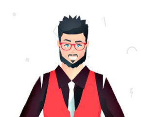 WEB4PRO Client 3 Review