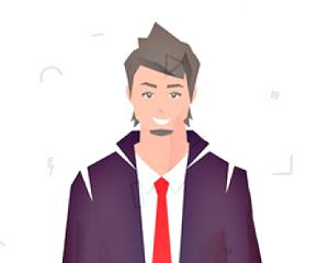 WEB4PRO Client 2 Review