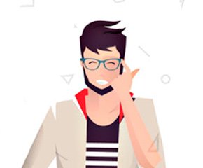 WEB4PRO Client Review 1
