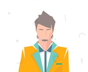 WEB4PRO Client 11 Review