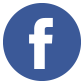 Facebook logo