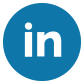 LinkedIn logo