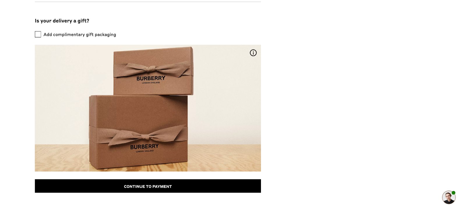 13 Tips to Prepare Your Store for the Holidays WEB4PRO