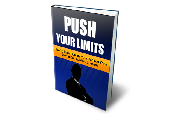 Your push. Don't push your luck. Enjoy your body. Push уведомления png. Фэмили пати игра.