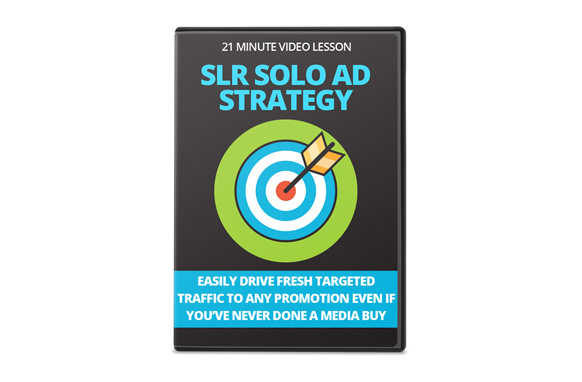 Breakwell Solutions — It doesn’t matter whether you are travelling ... SLR Solo Ad Strategy – Webbzo
