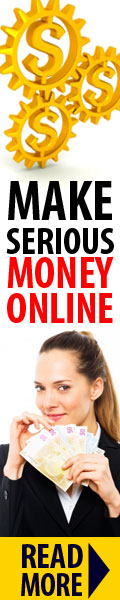 Start Making Money Online Now!
