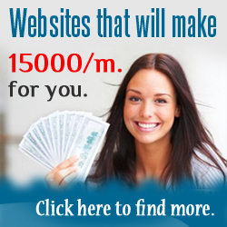 Start Making Money Online Now!