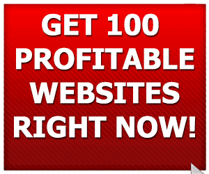Start Making Money Online Now!