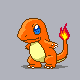 11144_Dancing Charmander