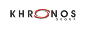 Khronos logo