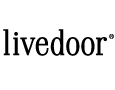 livedoor
