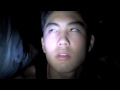 Movies In Minutes - Saw 12