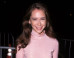 Jennifer Love Hewitt's Style Evolution (PHOTOS)
