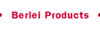 Berlei Product