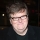 michael moore