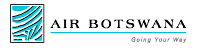 Air Botswana