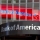 bank of america
