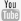 Canal YouTube del Museo Nacional del Prado