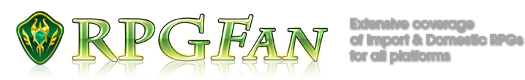 RPGFan