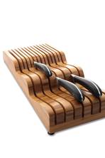 The 10 Best knife sets