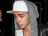 Nathan Sykes of The Wanted is set to undergo emergency surgery to save his voice