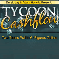 advert
