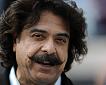 Shahid Khan - der neue Besitzer des FC Fulham