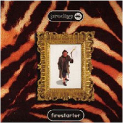 prodigy firestarter