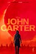 John Carter Image