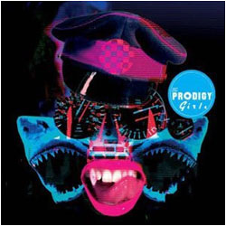 prodigy girls