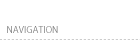 NAVIGATION