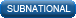 Subnational icon