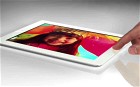 iPad 3 ad still
