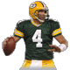 31064_Brett Favre