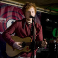Ed Sheeran