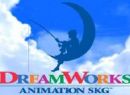 DreamWorks Animation Promotes Lincoln Wallen To Chief Technology Officer