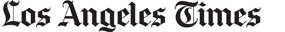 latimes_world
