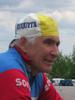 Валерий Чаплыгин. г. Курск, шоссейная гонка, картодром. 28 мая 2006