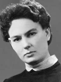 �������� ������-���� - ��������� �������� �������