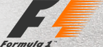 Home - The Official Formula 1 Website