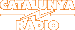 Catalunya R&agrave;dio
