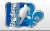 Hockey Québec