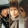 Readers' Poll: Bob Dylan's Best Albums