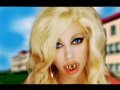 Taylor Swift - Parody - You Belong With Me ("Just A Zombie")