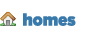 SearchChicago Homes