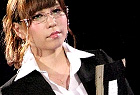 �ڲ����۲���������AKB48�� �� AKB48�����󤱤�����