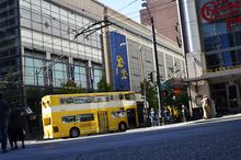 PAX 2012: Day 1 Gallery photo