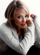 Kylie Minogue
