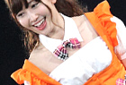 �ڲ����۾����ۺڡ�AKB48��