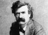    use this twain6a00d83451b05569e20120a61933aa970b-800wi.jpg